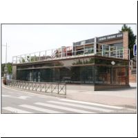 2026-04-23 ML2 Avenida de Europa 02.jpg